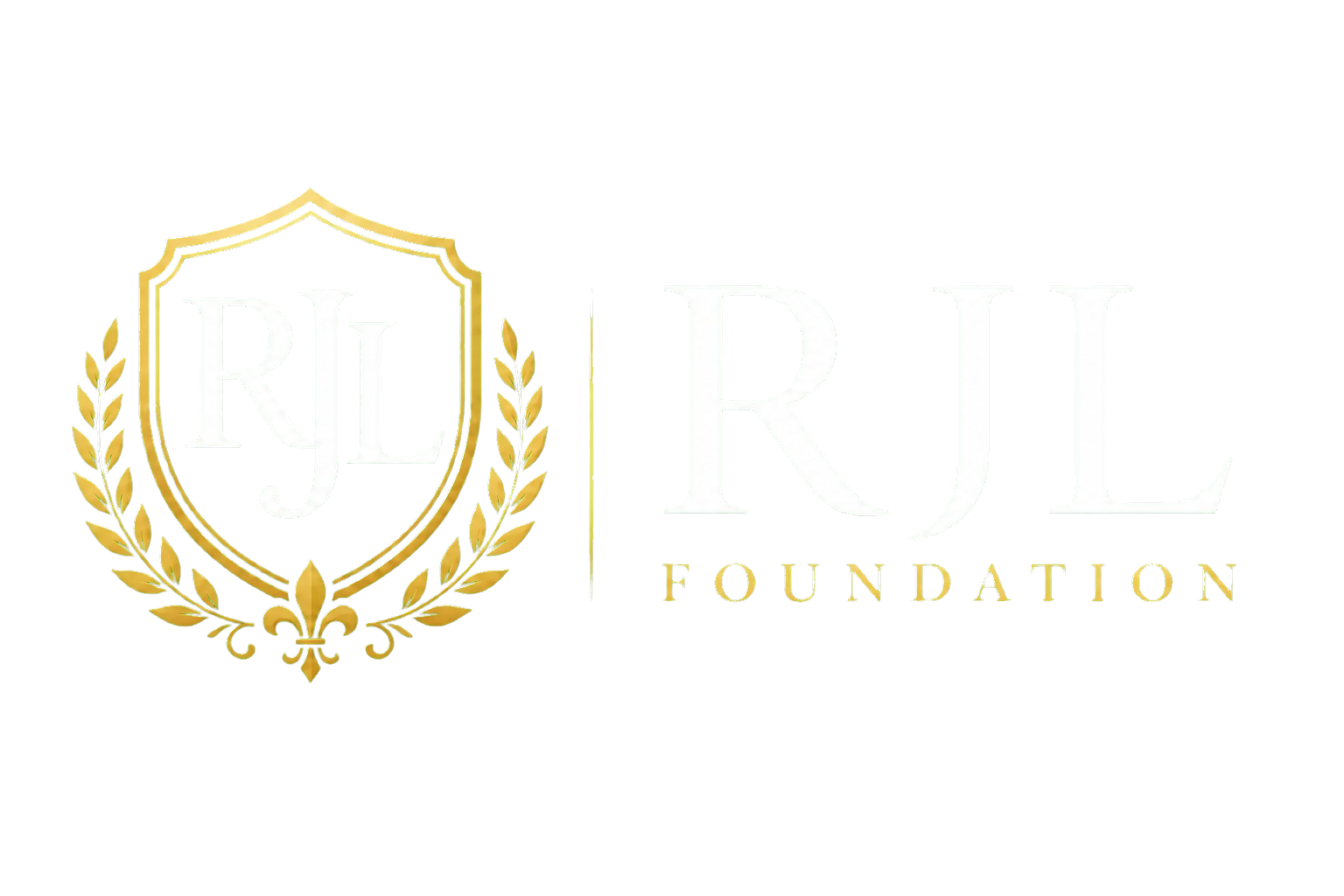 RJL Foundation